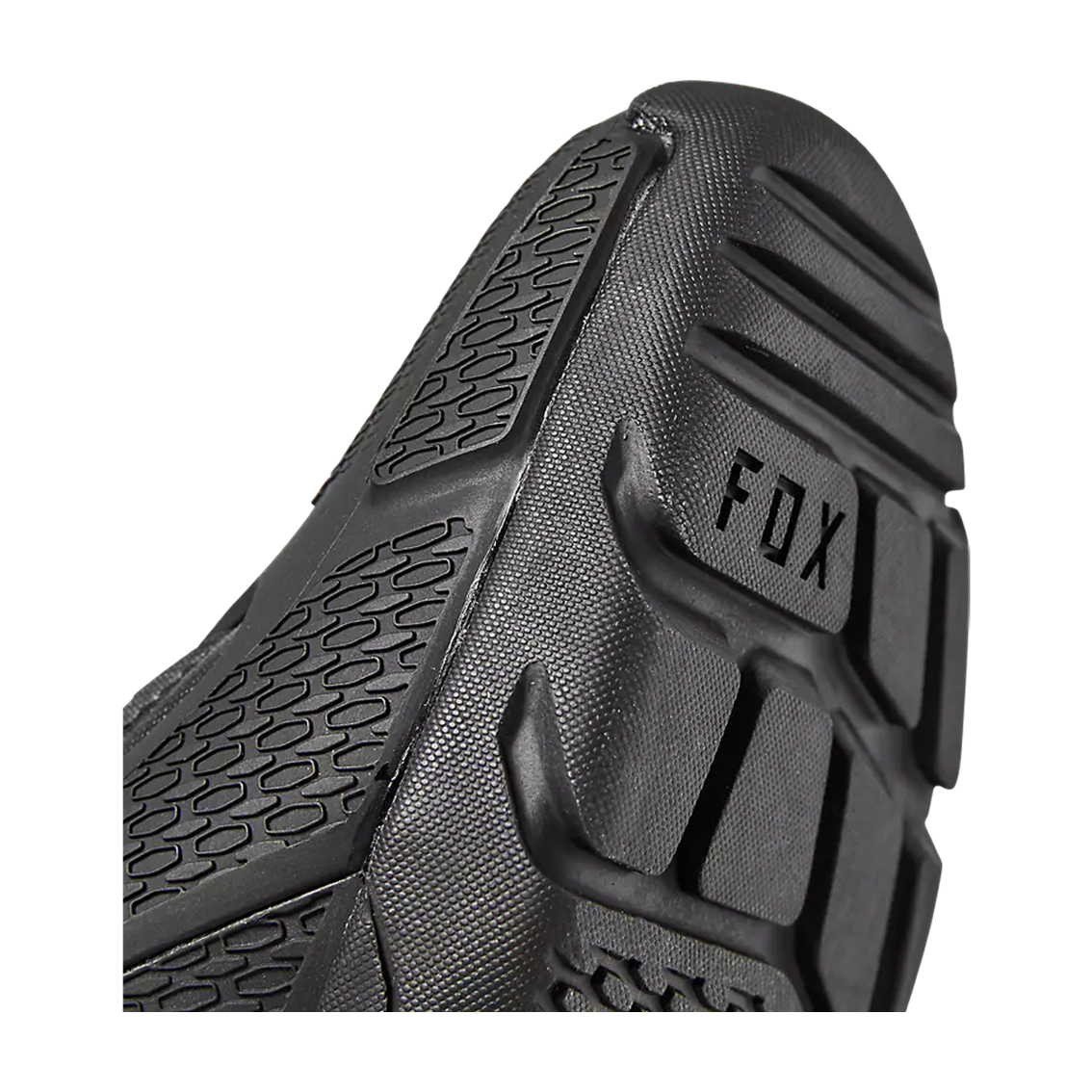 Comp X Off Road Boots %289%29